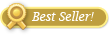 Wireless AV Best Seller